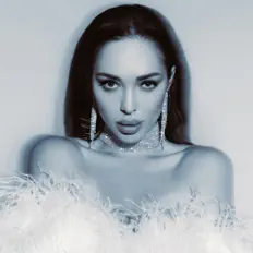 Listen to BEREZHNAYA, watch music videos, read bio, see tour dates & more!