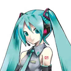 Listen to Hatsune Miku, watch music videos, read bio, see tour dates & more!