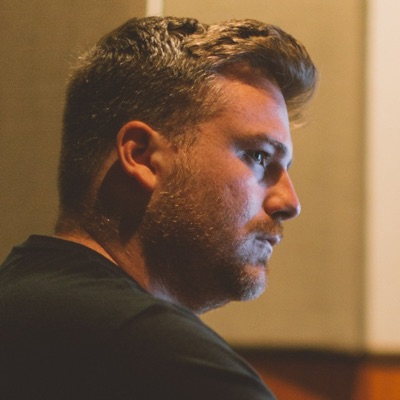Listen to Tim Suby, watch music videos, read bio, see tour dates & more!
