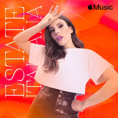 Marechià (feat. Celia Kameni) - Nu Genea: Song Lyrics, Music