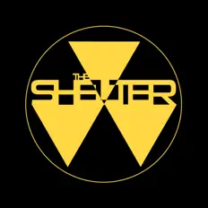 Luister naar The Shelter, bekijk muziekvideo's, lees de bio, bekijk de tourdata, en meer!