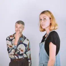 Listen to La Belle Vie, watch music videos, read bio, see tour dates & more!
