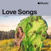 Elissa: Love Songs