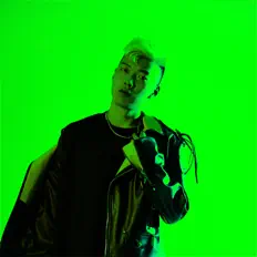 Listen to Sway D, watch music videos, read bio, see tour dates & more!