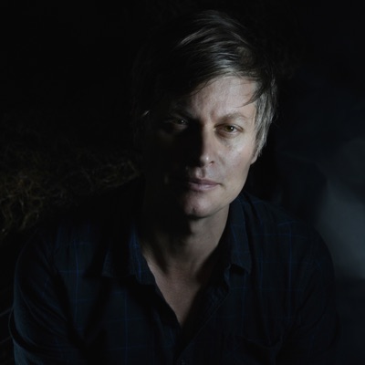 Listen to Martin Hederos, watch music videos, read bio, see tour dates & more!