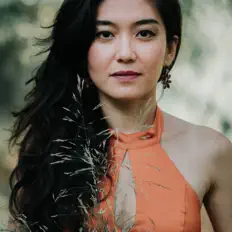 Listen to Güldiyar Tanrıdağlı, watch music videos, read bio, see tour dates & more!