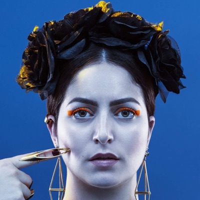 Listen to Lili Poe, watch music videos, read bio, see tour dates & more!