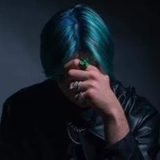 Listen to Tribbs, watch music videos, read bio, see tour dates & more!