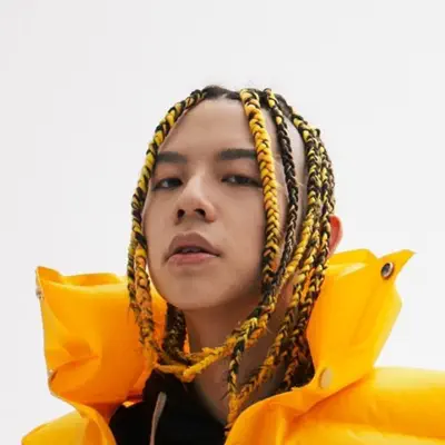 Listen to C.Hao$, watch music videos, read bio, see tour dates & more!