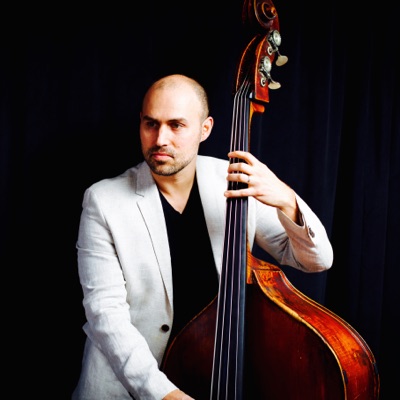 Listen to Peter Brendler, watch music videos, read bio, see tour dates & more!