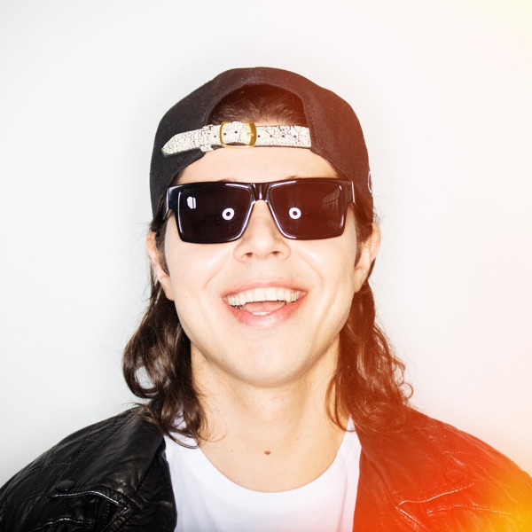 Max Vangeli's avatar