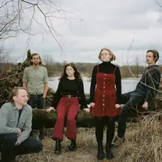 Listen to Tajga, watch music videos, read bio, see tour dates & more!