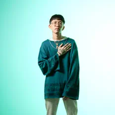 Listen to PEAVIS, watch music videos, read bio, see tour dates & more!
