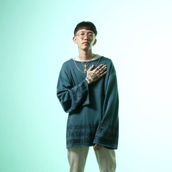 PEAVIS's avatar