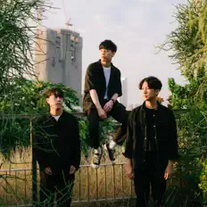 Listen to PAPERCUP, watch music videos, read bio, see tour dates & more!
