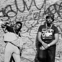 Listen to undefined, watch music videos, read bio, see tour dates & more!