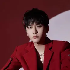 Listen to Zhang Li, watch music videos, read bio, see tour dates & more!