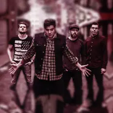 Listen to Die Heart, watch music videos, read bio, see tour dates & more!