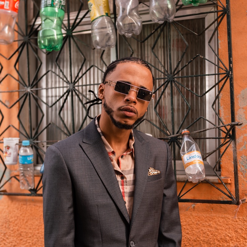 Song - Talarica - Rennan da Penha & Mc 2Jhow