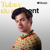 Tubes du moment
