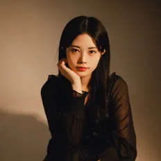 收听 정지영、观看音乐视频、阅读小传、查看巡演日期等 ！