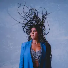 Listen to Josyara, watch music videos, read bio, see tour dates & more!