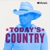 Today’s Country