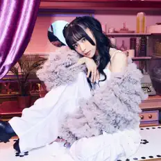 Listen to Ayano Mashiro, watch music videos, read bio, see tour dates & more!
