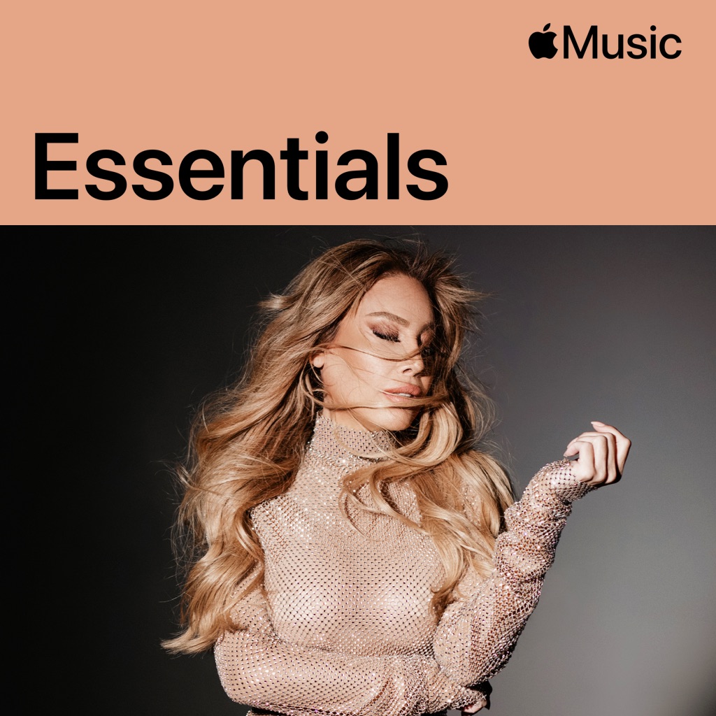 Linet Essentials