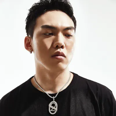 Listen to J;KEY, watch music videos, read bio, see tour dates & more!