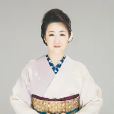 Poslechněte si interpreta akiko iriyama, sledujte hudební videa, přečtěte si životopis, podívejte se na data turné a další informace.