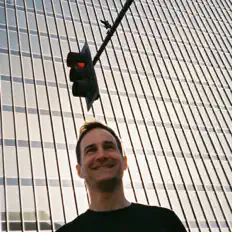 Listen to Hagop Tchaparian, watch music videos, read bio, see tour dates & more!