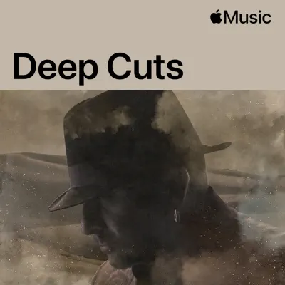 El Barrio: Deep Cuts