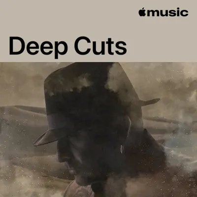 Listen to El Barrio: Deep Cuts featuring El Barrio