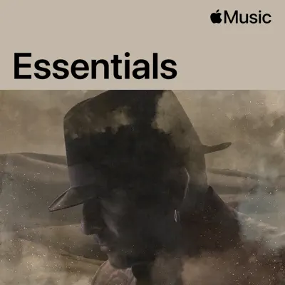 El Barrio Essentials