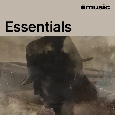 Listen to El Barrio Essentials featuring El Barrio