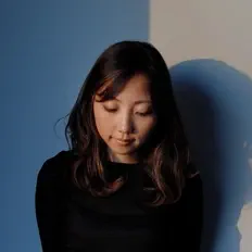 收听 Hiroco.M、观看音乐视频、阅读小传、查看巡演日期等 ！