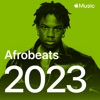 Afrobeats Hits: 2023