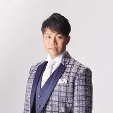 Poslechněte si interpreta NAOKI KIGAWA, sledujte hudební videa, přečtěte si životopis, podívejte se na data turné a další informace.