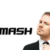 DJ Smash