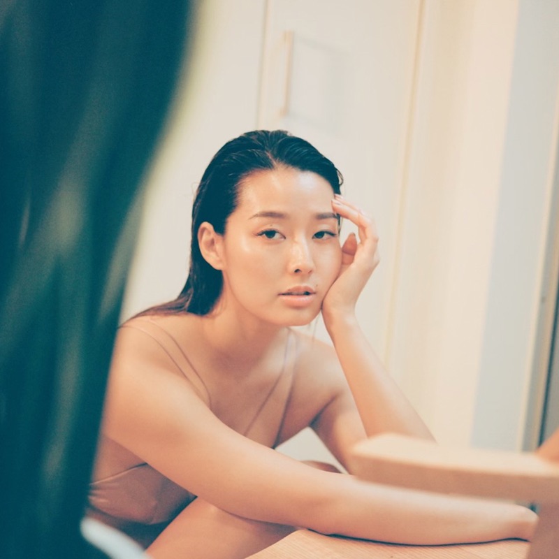 Sumire - Promise - Forever