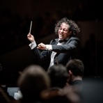 Alexandre Bloch