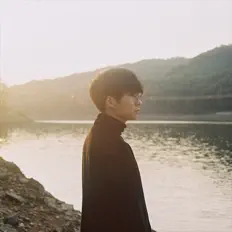 Listen to Hon Kim, watch music videos, read bio, see tour dates & more!