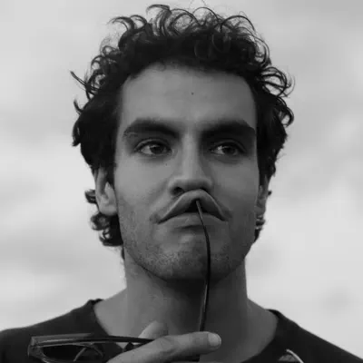 Listen to van Rijn, watch music videos, read bio, see tour dates & more!