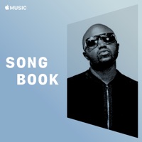 Rico Love Discrete Luxury Download Free