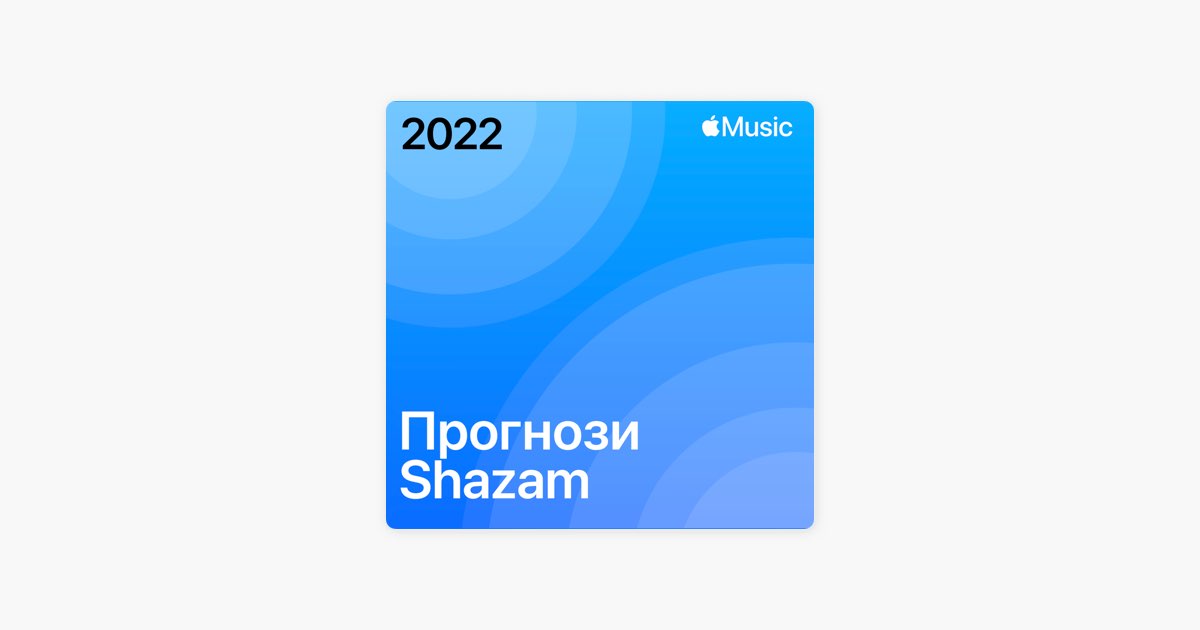 Шазам 2022