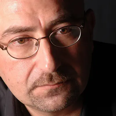 Listen to Marwan Rahbani, watch music videos, read bio, see tour dates & more!