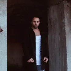 Listen to Er-D, watch music videos, read bio, see tour dates & more!
