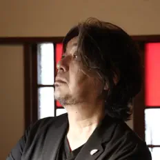 Listen to Chiaki Fujita, watch music videos, read bio, see tour dates & more!