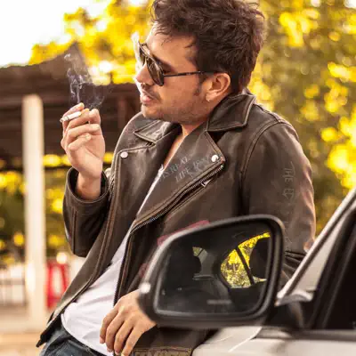 Listen to José María, watch music videos, read bio, see tour dates & more!